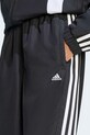 Dječji donji dio trenirke adidas Originals KC9561 crna