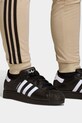 adidas Originals spodnie dresowe dziecięce KE2864