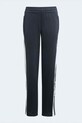 adidas Originals spodnie dresowe dziecięce KD3989 czarny SS26
