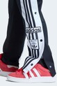 adidas Originals spodnie dresowe dziecięce KD3989