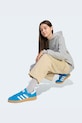 Παιδικό παντελόνι adidas Originals KE0408