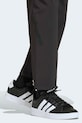adidas spodnie dresowe dziecięce KD1159 czarny