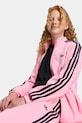 adidas Originals spodnie dresowe dziecięce KE0914
