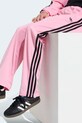 adidas Originals spodnie dresowe dziecięce KE0914
