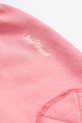 Bobo Choses baba pamut melegítőnadrág rózsaszín 126AB068