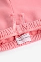 Bobo Choses baba pamut melegítőnadrág 126AB068 rózsaszín