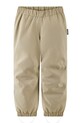 Reima spodnie dziecięce Kaura 5100148B.PPY2 beżowy SS26