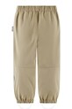 Chłopiec Reima spodnie dziecięce Kaura 5100148B.PPY2 beżowy