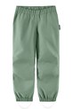 Reima spodnie dziecięce Kaura 5100148B.PPY2 zielony SS26