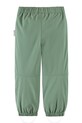 Chłopiec Reima spodnie dziecięce Kaura 5100148B.PPY2 zielony