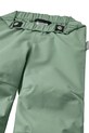 Reima spodnie dziecięce Kaura zielony 5100148B.PPY2