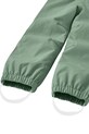Reima spodnie dziecięce Kaura 5100148B.PPY2 zielony