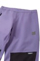Detské nohavice Reima Intona fialová 5100431A.PPY2