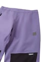 Detské nohavice Reima Intona fialová 5100431A.PPY2