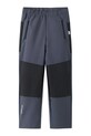 Reima spodnie dziecięce Valmis 5100445A.PPY2 szary SS26