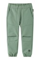 Reima spodnie dziecięce Siimes zielony 5100192B.PPY2