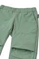 Chłopiec Reima spodnie dziecięce Siimes 5100192B.PPY2 zielony