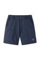 Chłopiec Reima spodnie dziecięce Surina 5100377A.PPY2 granatowy