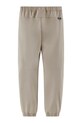 Chłopiec Reima spodnie dziecięce Punkiton 5100378A.PPY2 beżowy
