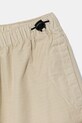Chlapec United Colors of Benetton nohavice detské bavlnené 456SCF05N.G.Stagionale béžová