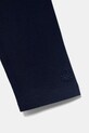 United Colors of Benetton legginsy dziecięce bawełniane z elastanem 3MT1GF055.P.Stagionale