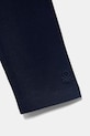 United Colors of Benetton legginsy dziecięce bawełniane z elastanem 3MT1GF055.P.Stagionale