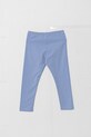 United Colors of Benetton κολάν παιδικά από βαμβάκι με ελαστάν 3MT1GF055.P.Stagionale