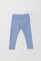 United Colors of Benetton κολάν παιδικά από βαμβάκι με ελαστάν 3MT1GF055.P.Stagionale