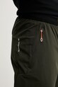 Salewa spodnie trekkingowe męskie PEDROC zielony 00.0000029299