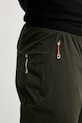 Salewa spodnie trekkingowe męskie PEDROC zielony 00.0000029299