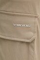 Viking трекінгові штани чоловічі Hanzo бежевий 900/28/4721