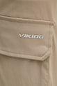 Viking трекінгові штани чоловічі Hanzo бежевий 900/28/4721