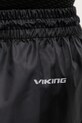 Viking spodnie funkcyjne męskie Rainier czarny 900/25/9090
