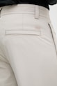 BOSS Orange pantaloni Chino_ST_DS gri 50555049