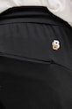 Спортен панталон BOSS Green 50554379 черен