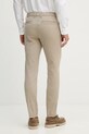 Odzież BOSS spodnie H-Kaiton1 50553813 beżowy