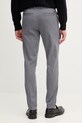 Odzież BOSS spodnie H-Kaiton1 50553813 szary