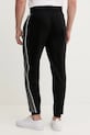 Ρούχα Παντελόνι lounge BOSS Tracksuit Pants 50554794 μαύρο