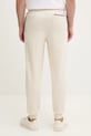 Odzież BOSS spodnie dresowe Sense Pants 50557197 beżowy