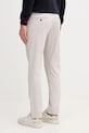 Odzież Tommy Hilfiger spodnie MW0MW41923 szary