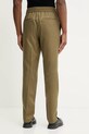 Одяг Штани HUGO Getlin251F3 50554856 зелений