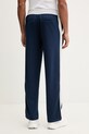 Îmbrăcăminte Guess pantaloni de trening FULVIO Z5YB14.KCRU2 bleumarin