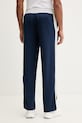 Îmbrăcăminte Guess pantaloni de trening FULVIO Z5YB14.KCRU2 bleumarin