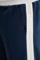 Guess pantaloni de trening FULVIO bleumarin Z5YB14.KCRU2