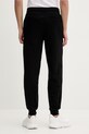 Odzież Guess spodnie dresowe MARZIO Z6RB12.KAIJ1 czarny