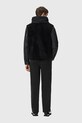 AllSaints spodnie dresowe bawełniane M032TD
