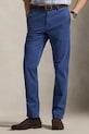 Polo Ralph Lauren pantaloni drept bleumarin 710979503