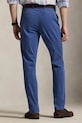 Polo Ralph Lauren pantaloni 710979503 bleumarin SS26