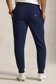 Polo Ralph Lauren spodnie dresowe 710P04876 granatowy SS26