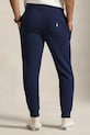 Polo Ralph Lauren spodnie dresowe 710P04876 granatowy SS26